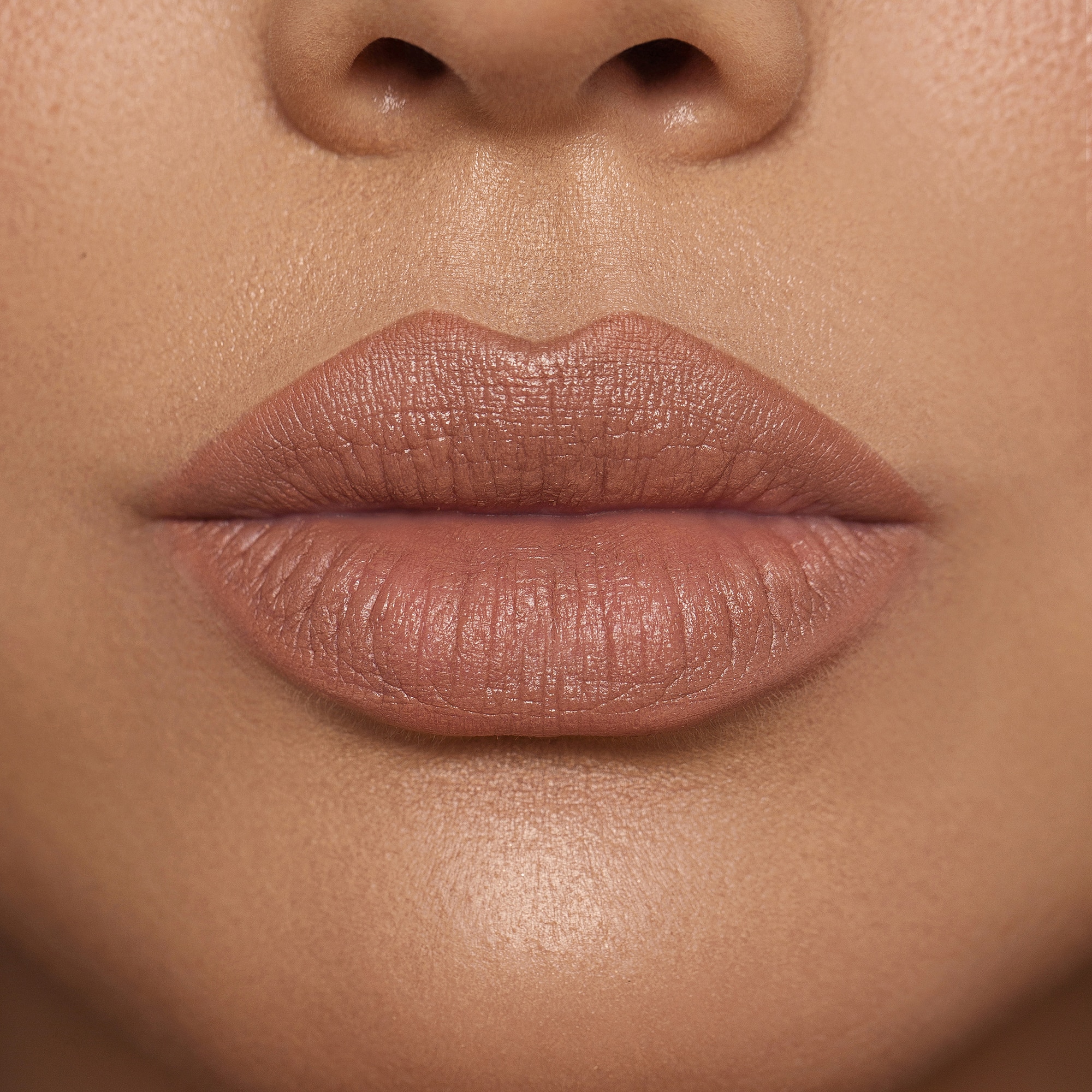 MONOCHROME MOMENT LIP CRAYON (LÁPIZ LABIAL)